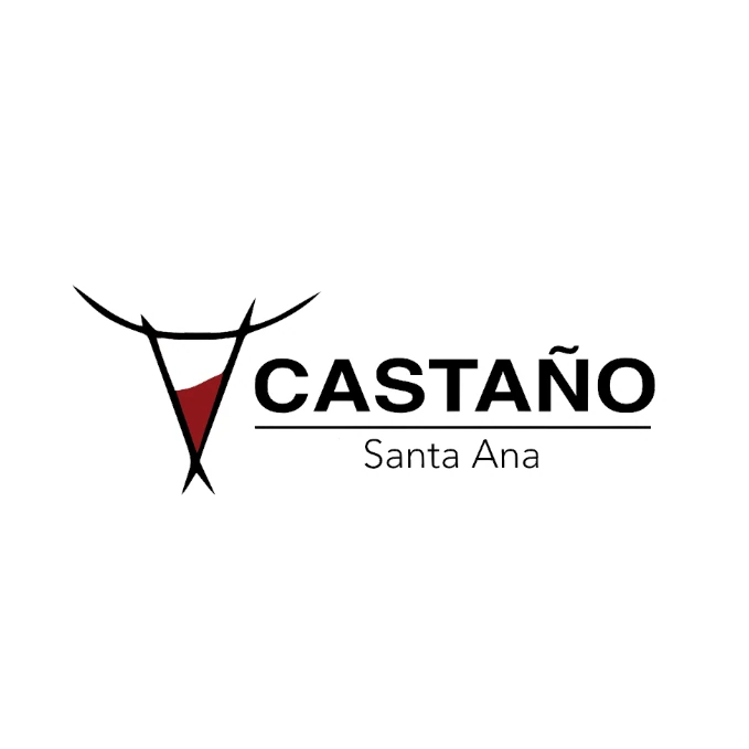 Castaño Santa Ana Logo